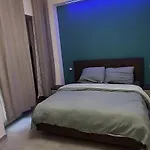 Gordiani Πανσιόν