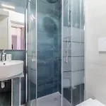 Gordiani 4* Ρώμη