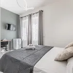 Gordiani Πανσιόν Ρώμη