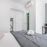Πανσιόν Gordiani Ρώμη