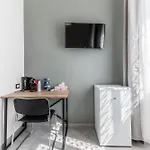 Gordiani