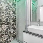 Gordiani 4* Ρώμη