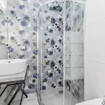 Gordiani 4* Ρώμη