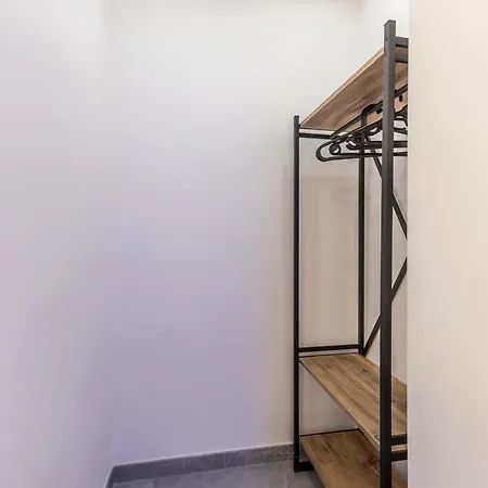 Maison d'hôtes Gordiani