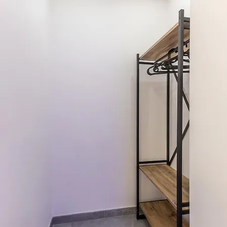 Πανσιόν Gordiani Ρώμη