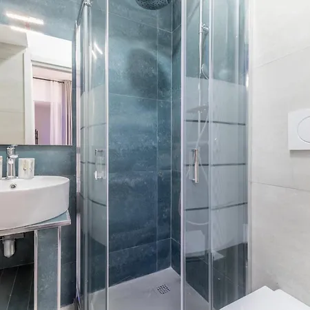 Gordiani 4* Roma