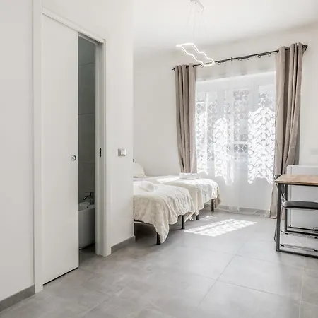 Gordiani Roma