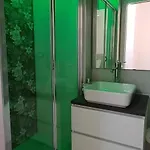 Guest house Gordiani