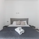 Guest house Gordiani