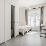 Gordiani Rome