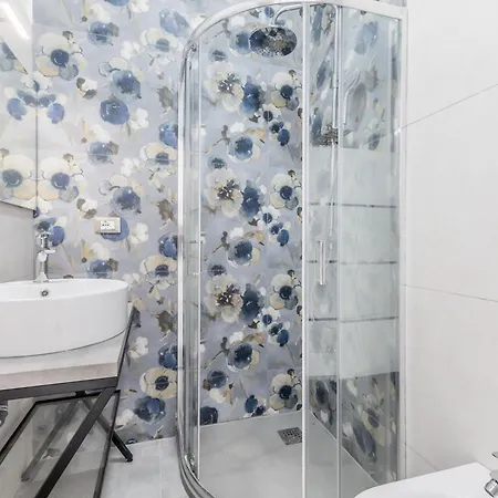 Gordiani Гостевой дом 4*