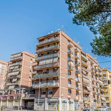 Gordiani